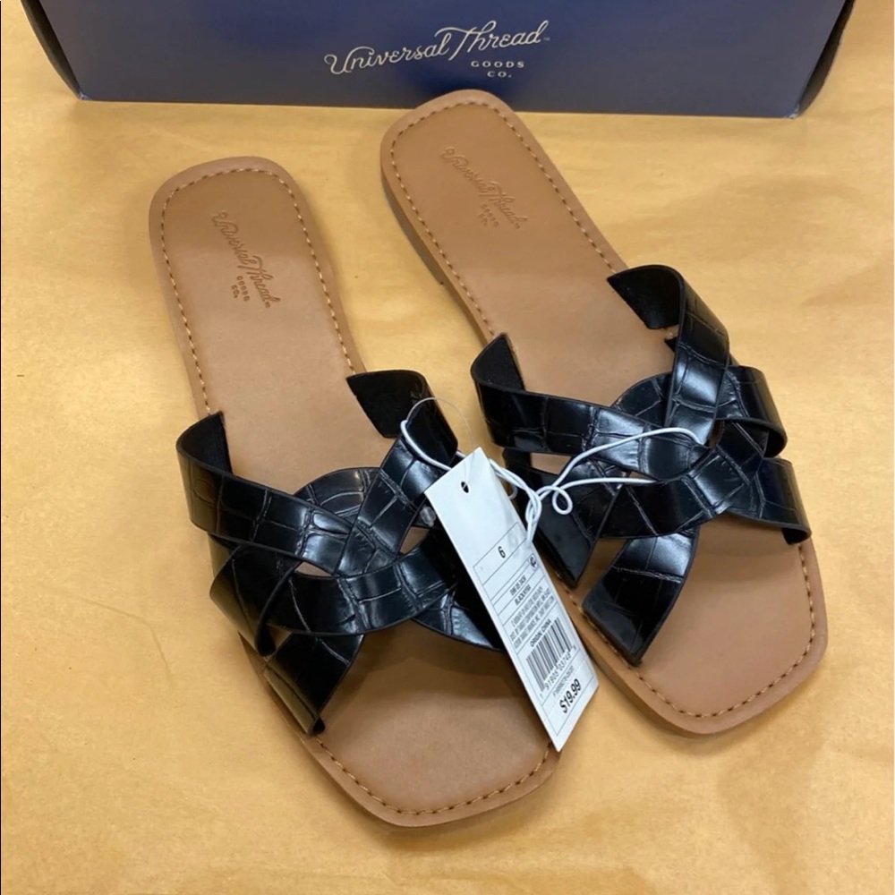 Women’s Sandals
